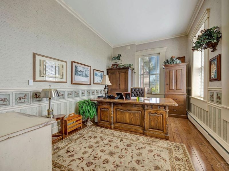 3550 Oxford Middletown Road, Milford Twp, OH 45064 Photo 6