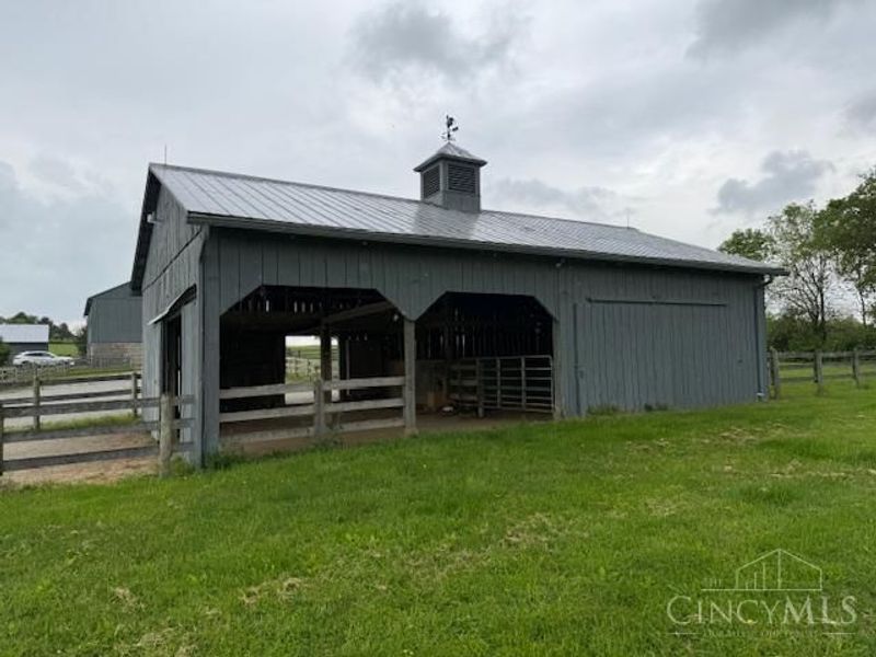 3550 Oxford Middletown Road, Milford Twp, OH 45064 Photo 62