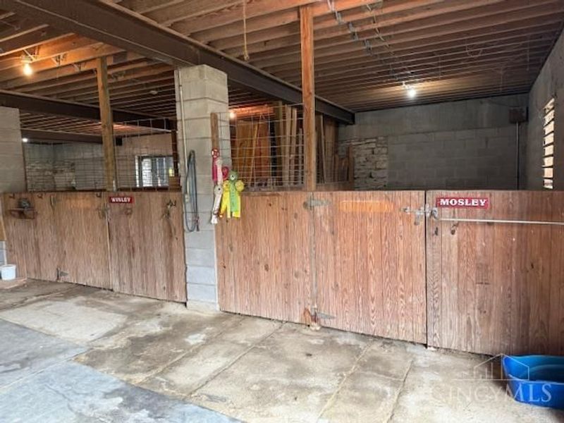 3550 Oxford Middletown Road, Milford Twp, OH 45064 Photo 63