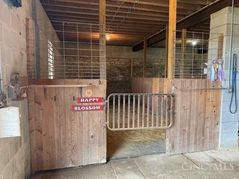 3550 Oxford Middletown Road, Milford Twp, OH 45064 Photo 64