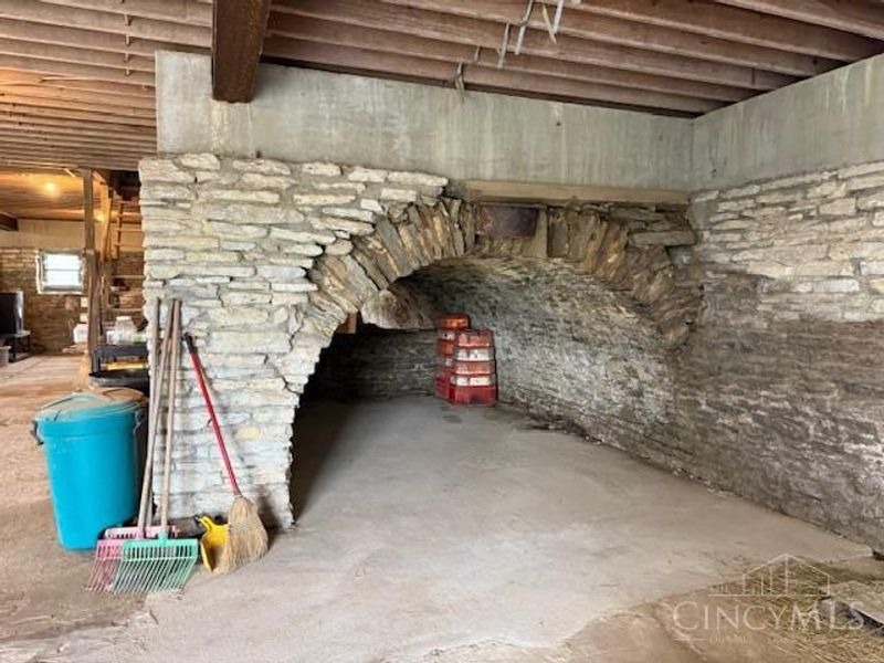 3550 Oxford Middletown Road, Milford Twp, OH 45064 Photo 65