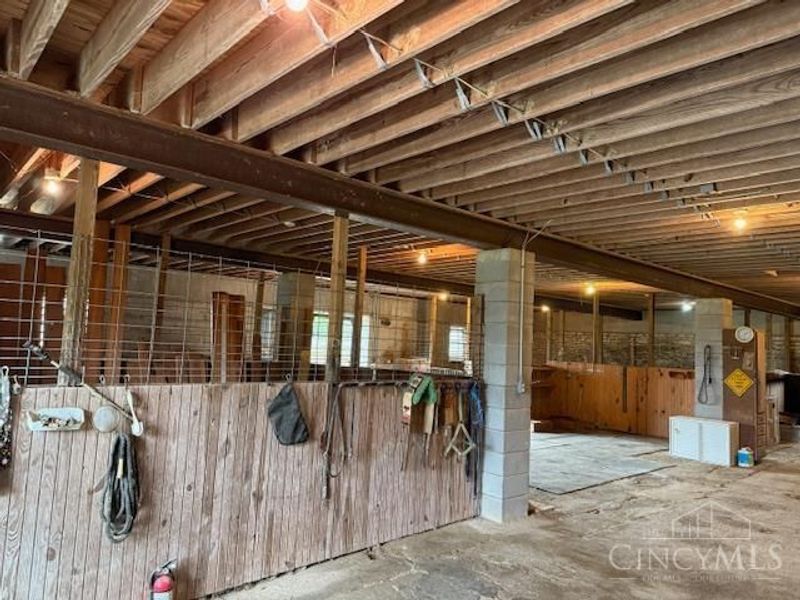 3550 Oxford Middletown Road, Milford Twp, OH 45064 Photo 66