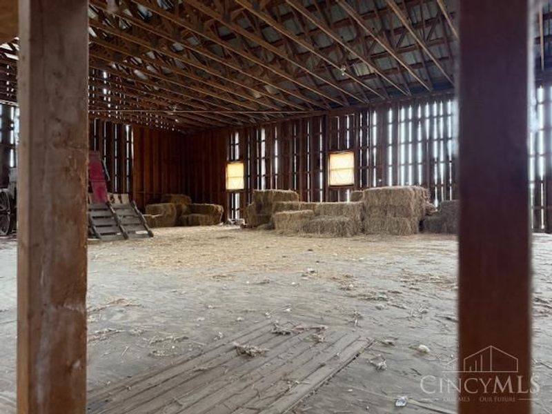 3550 Oxford Middletown Road, Milford Twp, OH 45064 Photo 67