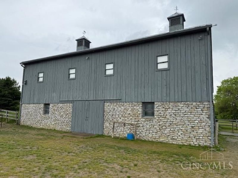 3550 Oxford Middletown Road, Milford Twp, OH 45064 Photo 68