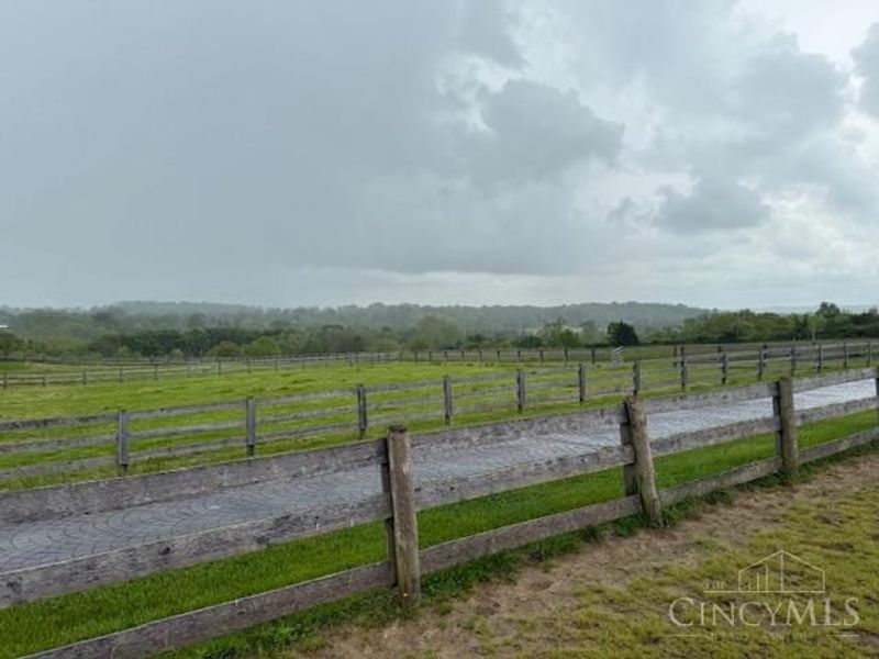 3550 Oxford Middletown Road, Milford Twp, OH 45064 Photo 69