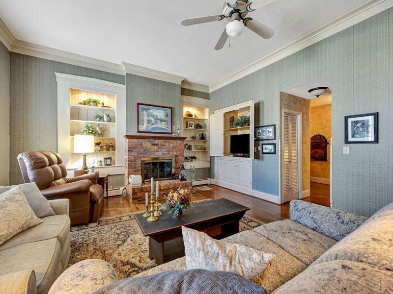 3550 Oxford Middletown Road, Milford Twp, OH 45064 Photo 7