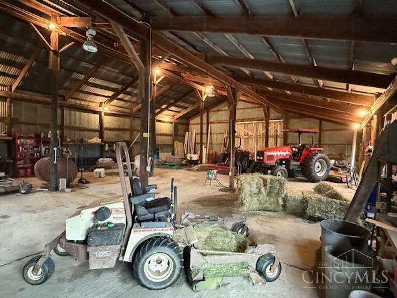 3550 Oxford Middletown Road, Milford Twp, OH 45064 Photo 70