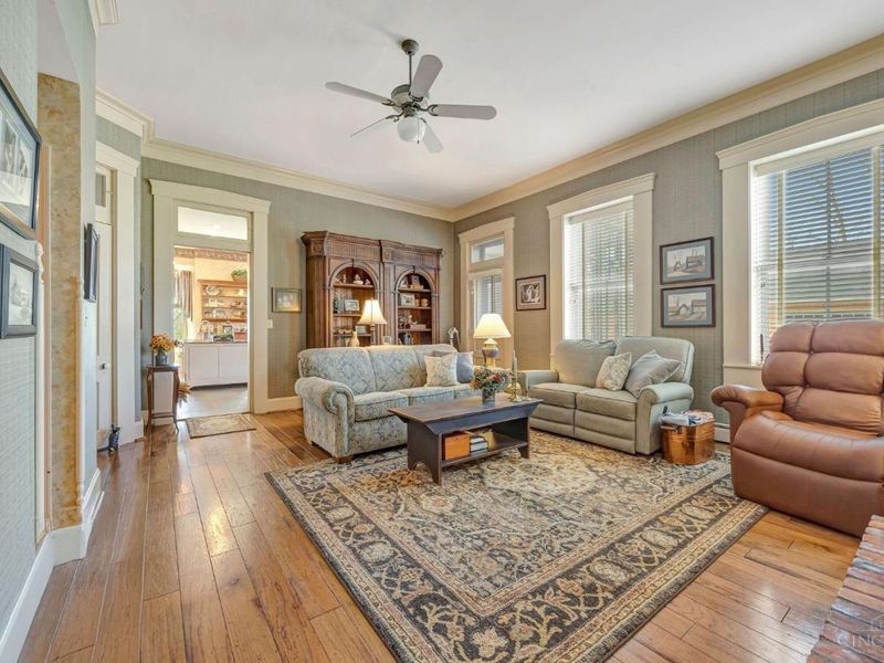 3550 Oxford Middletown Road, Milford Twp, OH 45064 Photo 8