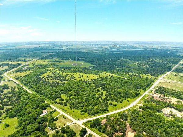 00 TRACT 19 Winchester Drive, Moody, TX 76557