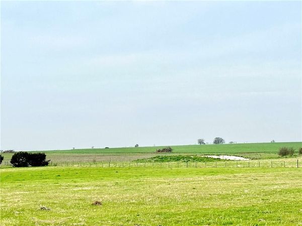 Sunset Ranch Tract 6 & 7 CR 356 Road, Gatesville, TX 76528