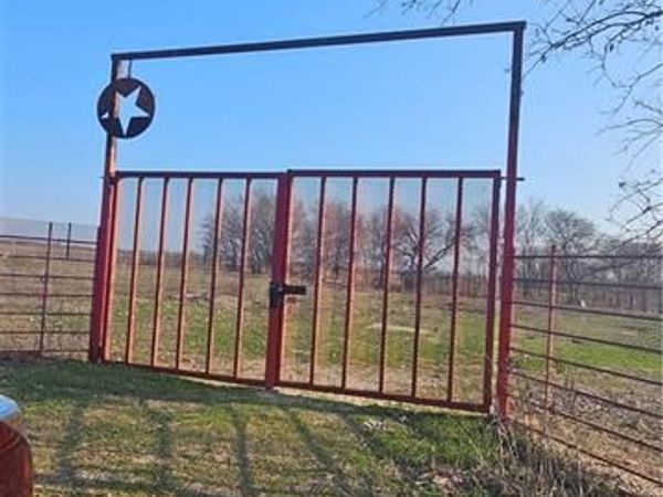 1851 FM 339, Mount Calm, TX 76673