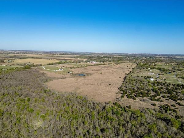 TBD South Robinson Drive, Lorena, TX 76655