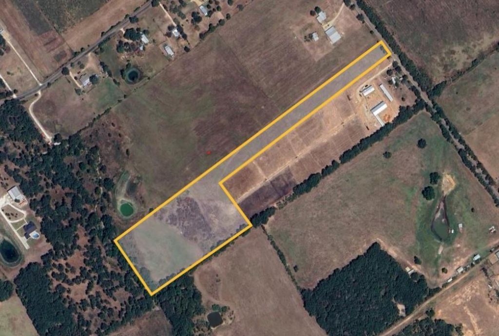 000 Clater Powell Road, Waco, TX 76705 Main Photo