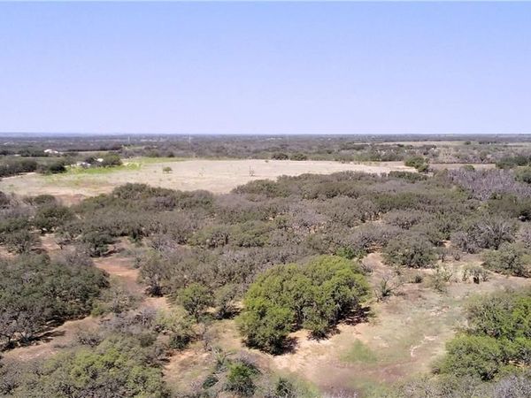 171 El Sueno Road, Zephyr, TX 76890