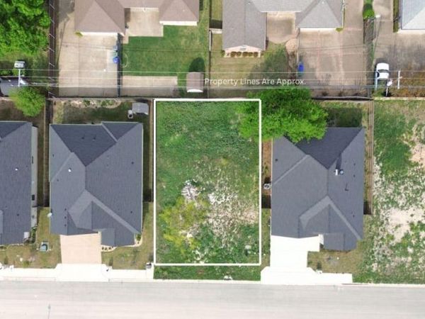 1521 Tranquility Trail, Woodway, TX 76712