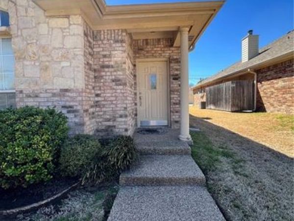357 Old Mill Creek Drive, Woodway, TX 76712