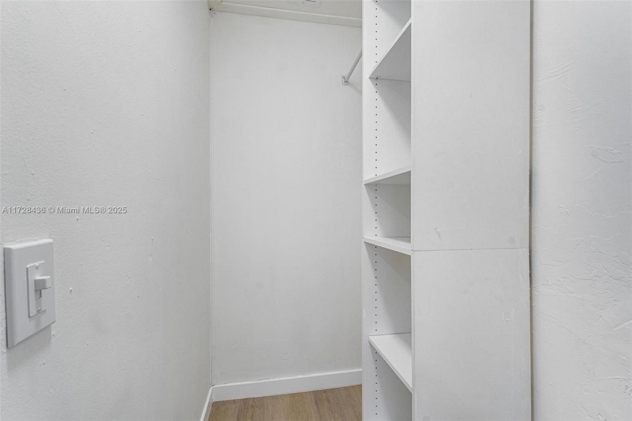 1448 W 32nd St, Riviera Beach, FL 33404 Photo