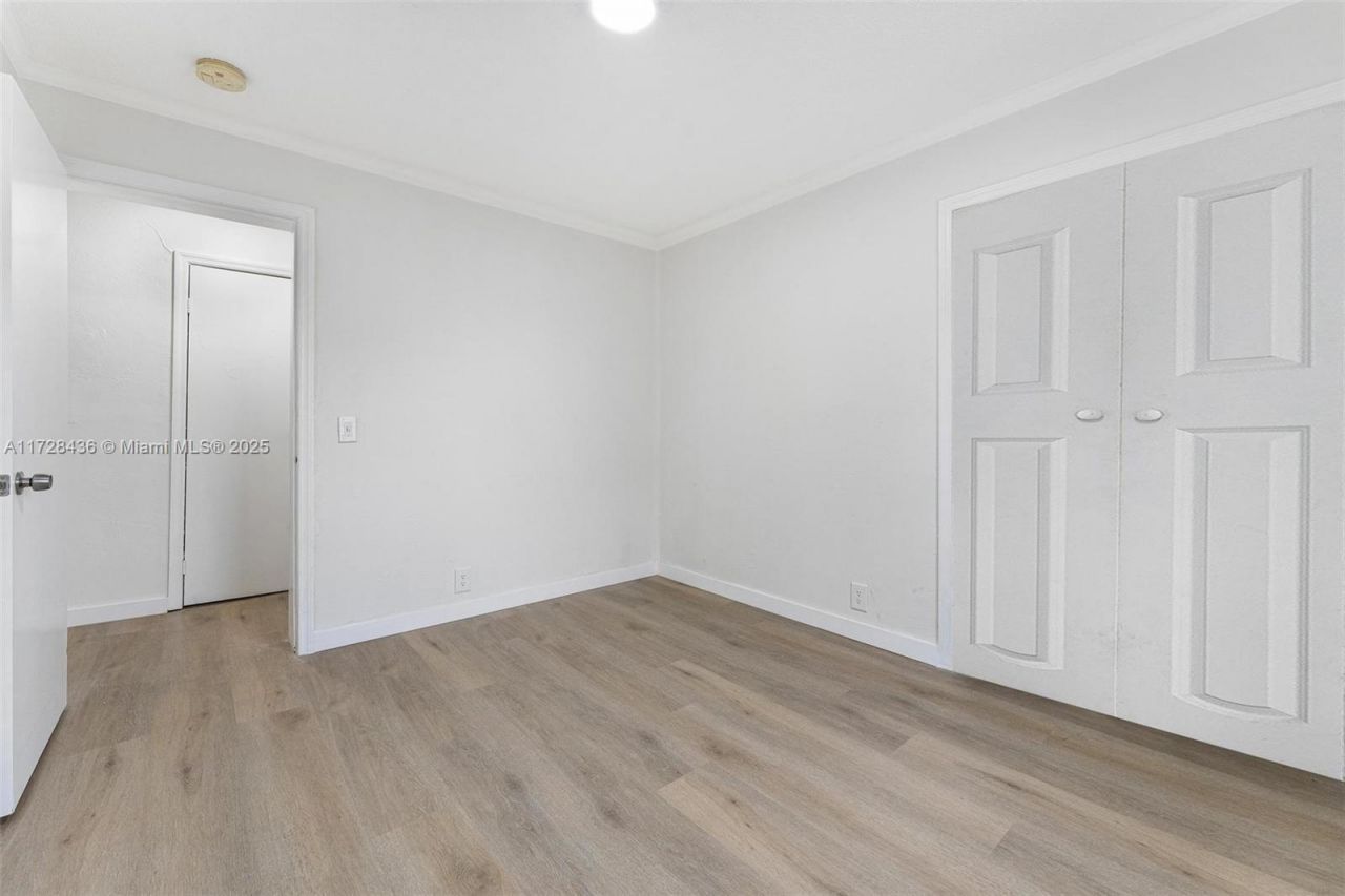 1448 W 32nd St, Riviera Beach, FL 33404 Photo