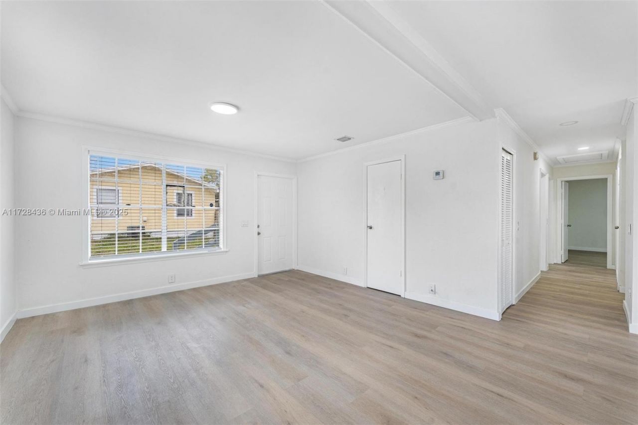 1448 W 32nd St, Riviera Beach, FL 33404 Photo