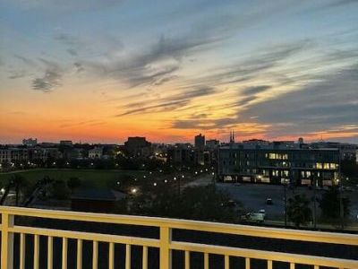330 Concord Street, Unit 6c, Charleston, SC 29401