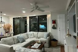 330 Concord Street photo 4