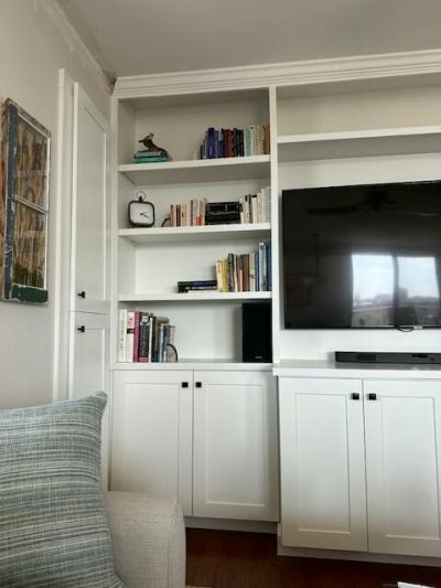 330 Concord Street Photo 4