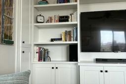 330 Concord Street photo 4