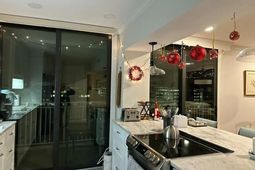 330 Concord Street photo 4