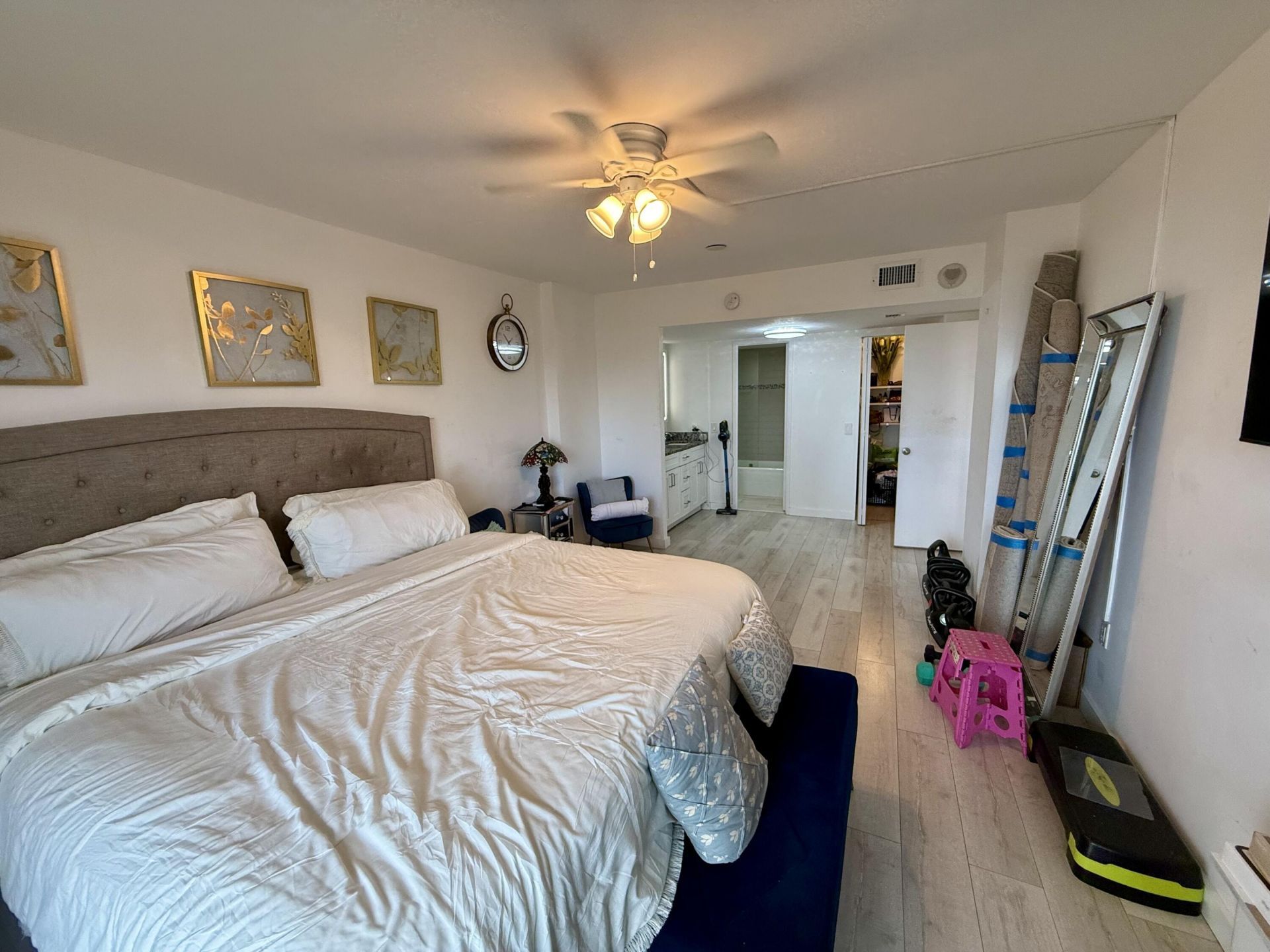 3731 N Country Club Drive, Unit 529, Aventura, FL 33180 Photo