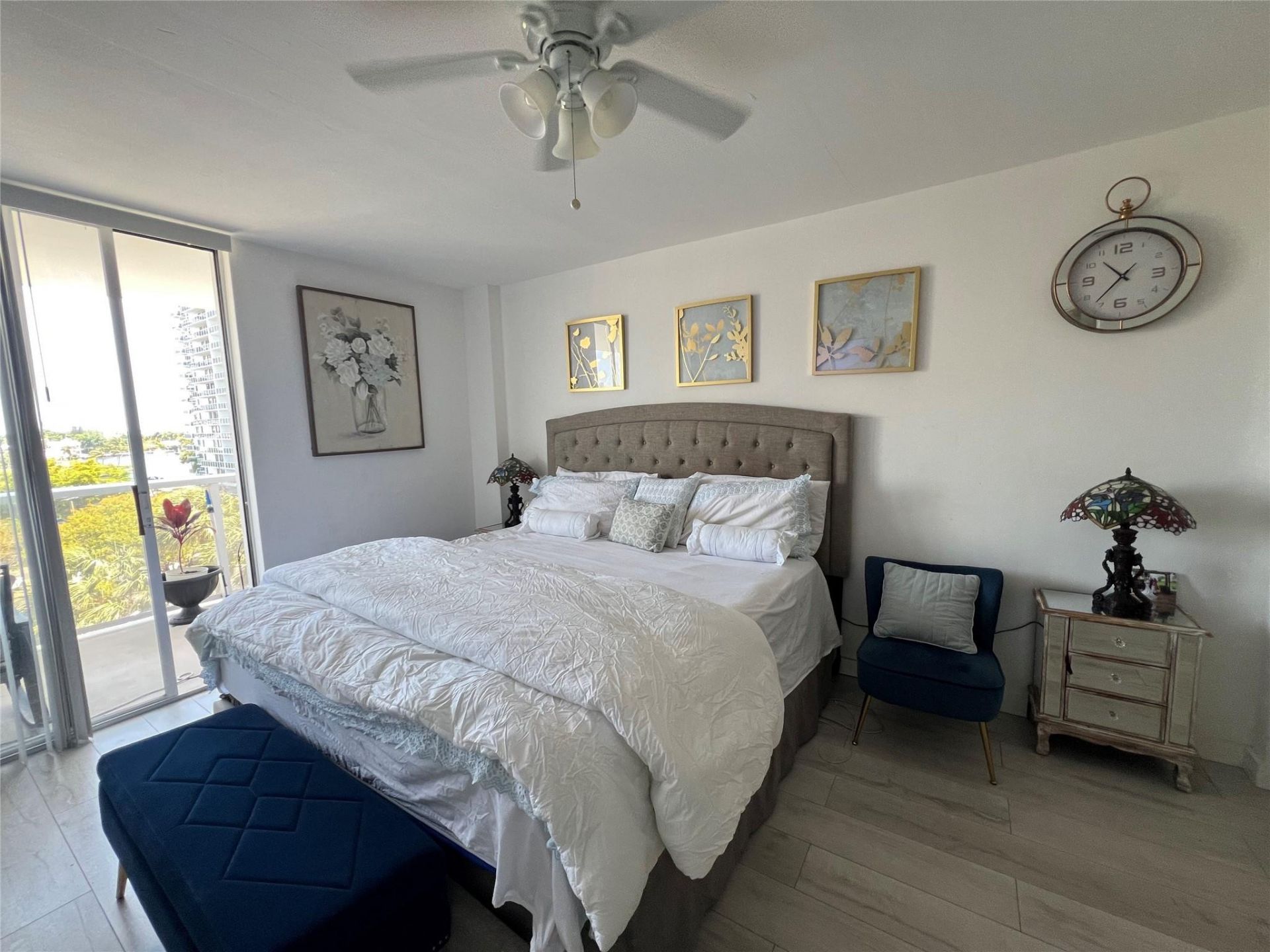 3731 N Country Club Drive, Unit 529, Aventura, FL 33180 Photo