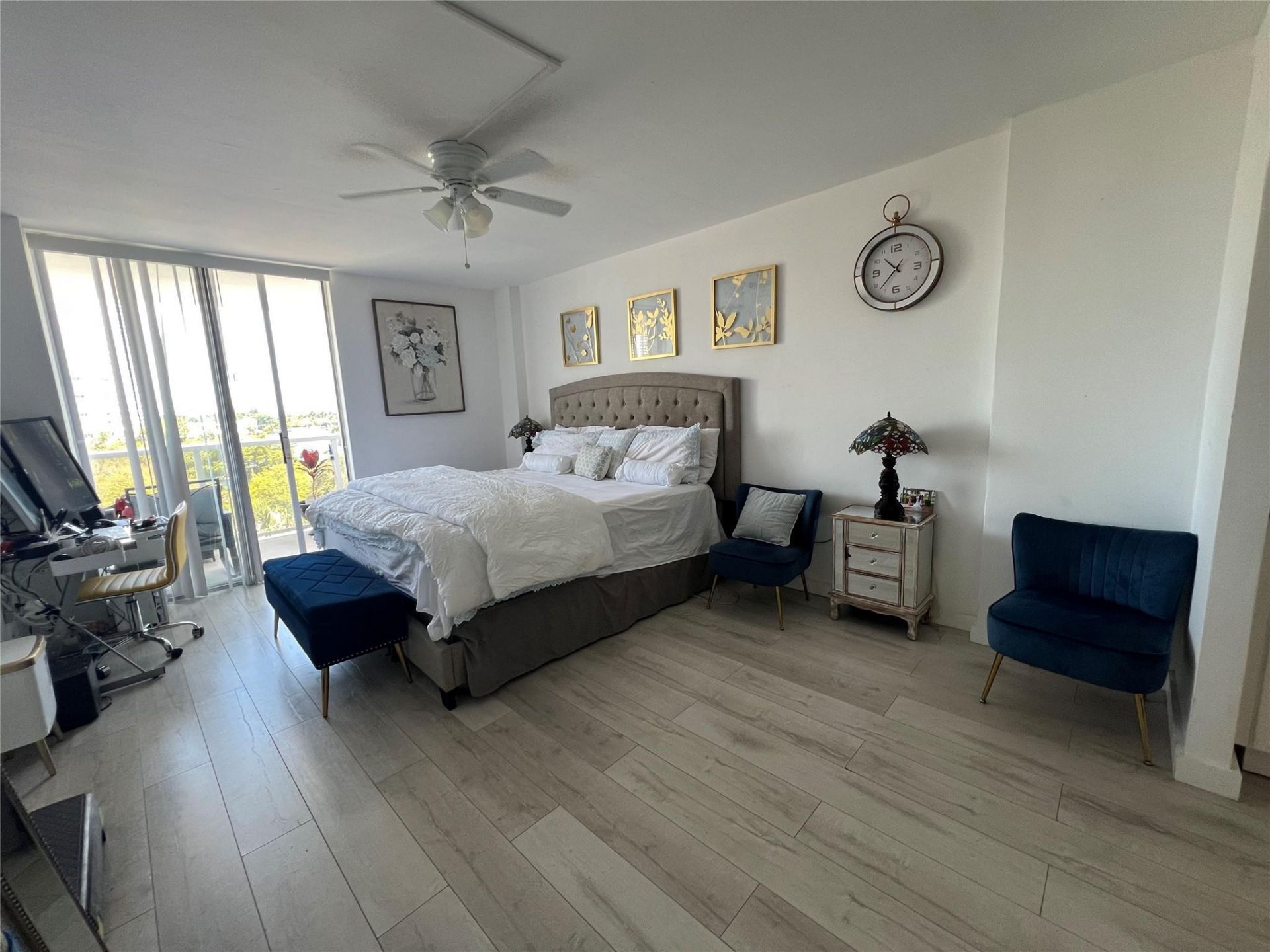 3731 N Country Club Drive, Unit 529, Aventura, FL 33180 Photo