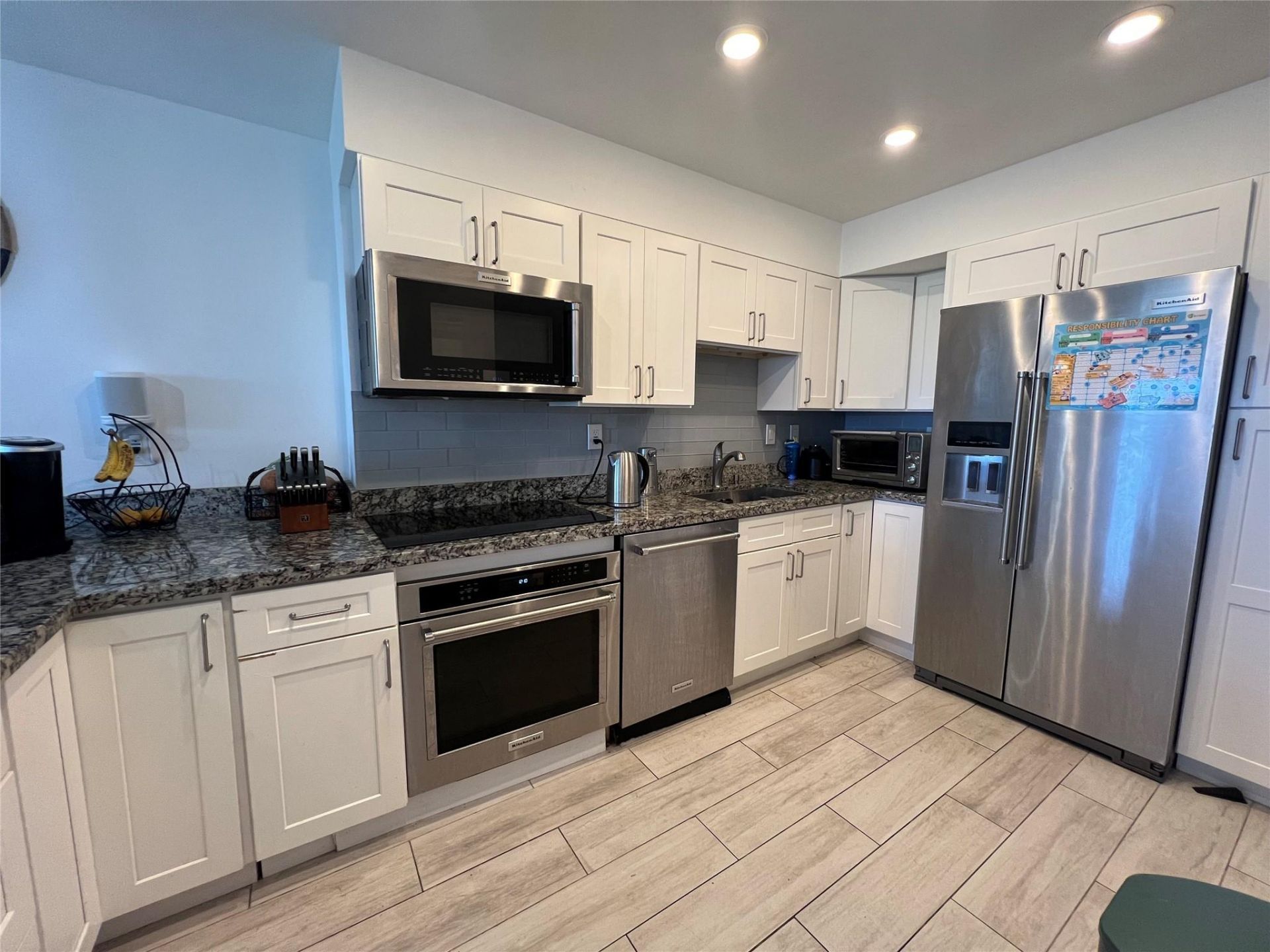 3731 N Country Club Dr, Unit 529, Aventura, FL 33180 Photo