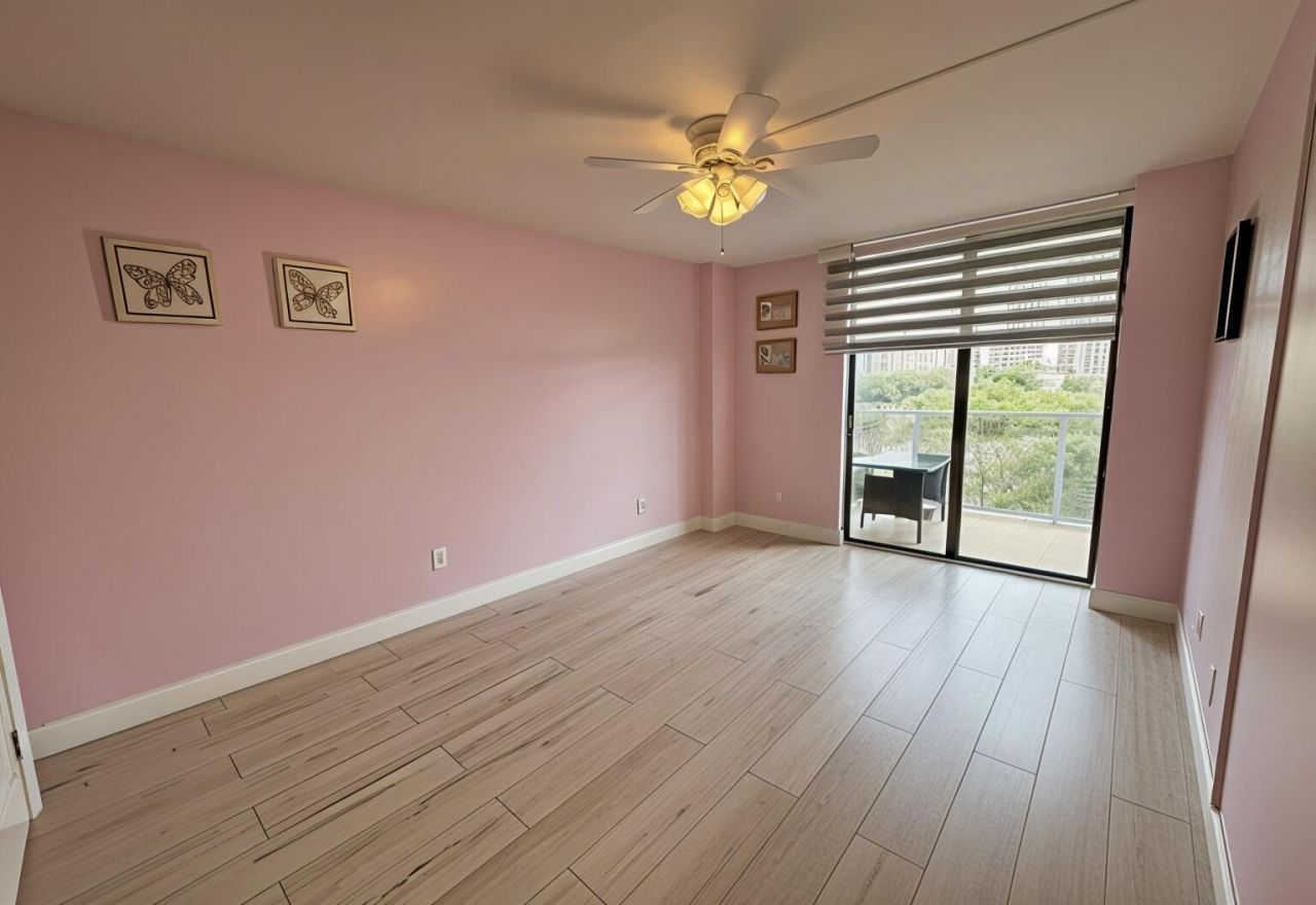 3731 N Country Club Drive, Unit 529, Aventura, FL 33180 Photo