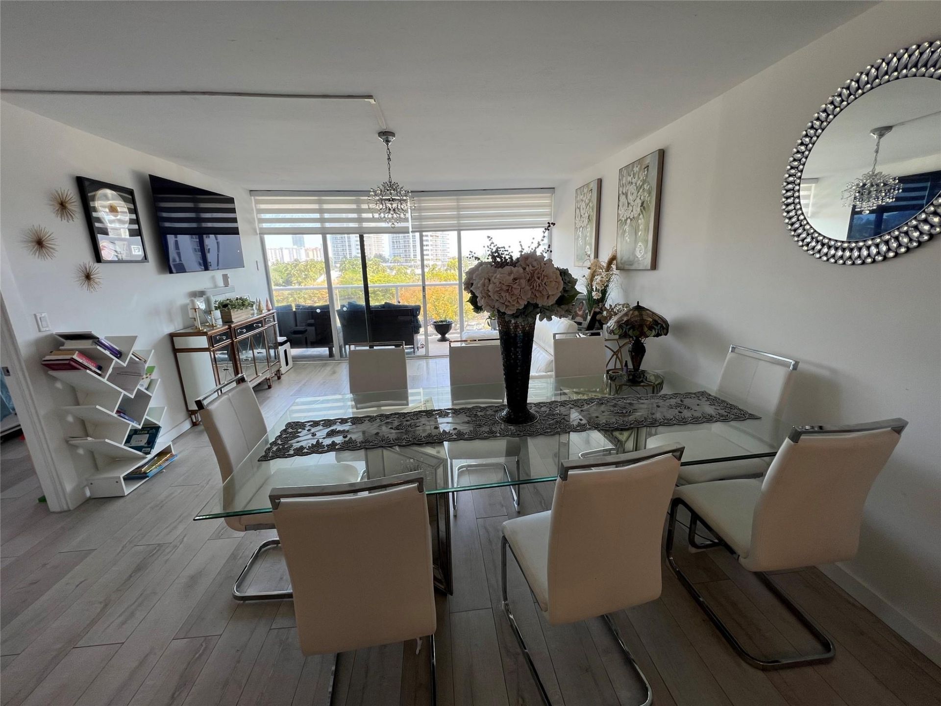 3731 N Country Club Dr, Unit 529, Aventura, FL 33180 Photo