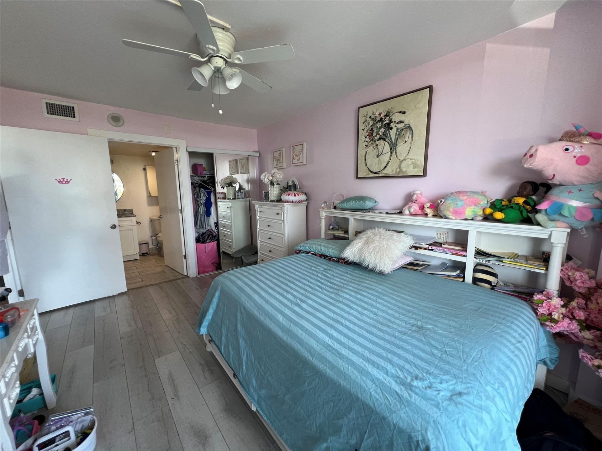 3731 N Country Club Dr, Unit 529, Aventura, FL 33180 Photo