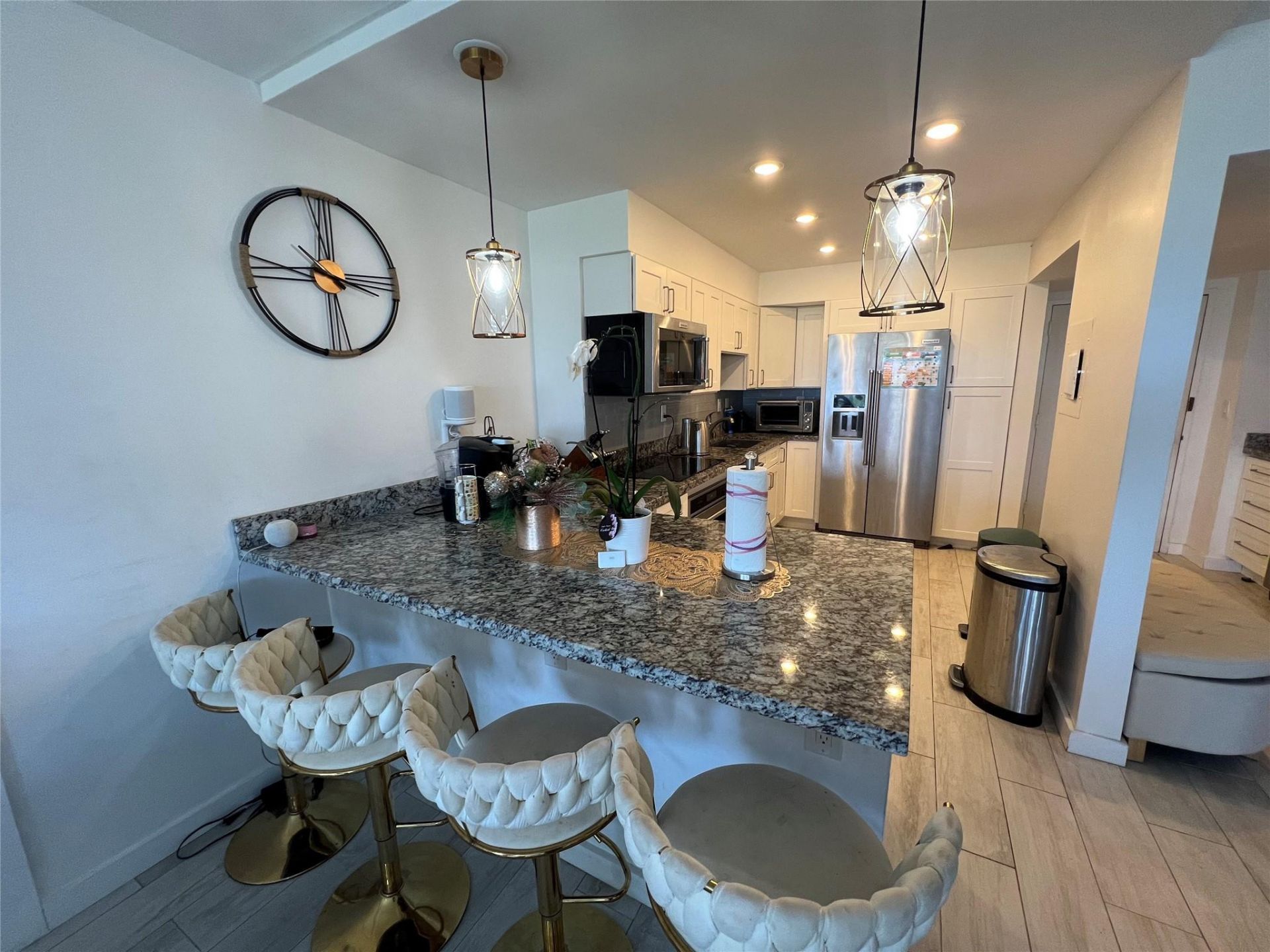 3731 N Country Club Drive, Unit 529, Aventura, FL 33180 Photo