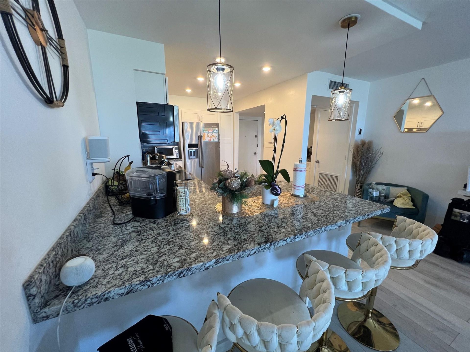 3731 N Country Club Drive, Unit 529, Aventura, FL 33180 Photo