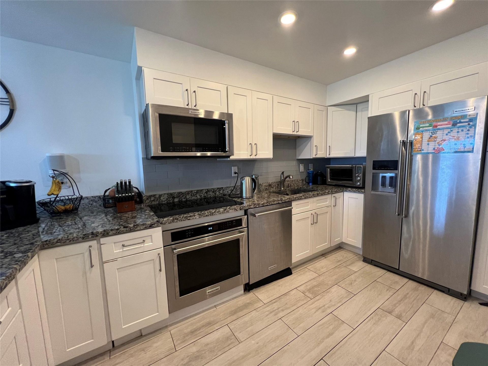 3731 N Country Club Drive, Unit 529, Aventura, FL 33180 Photo