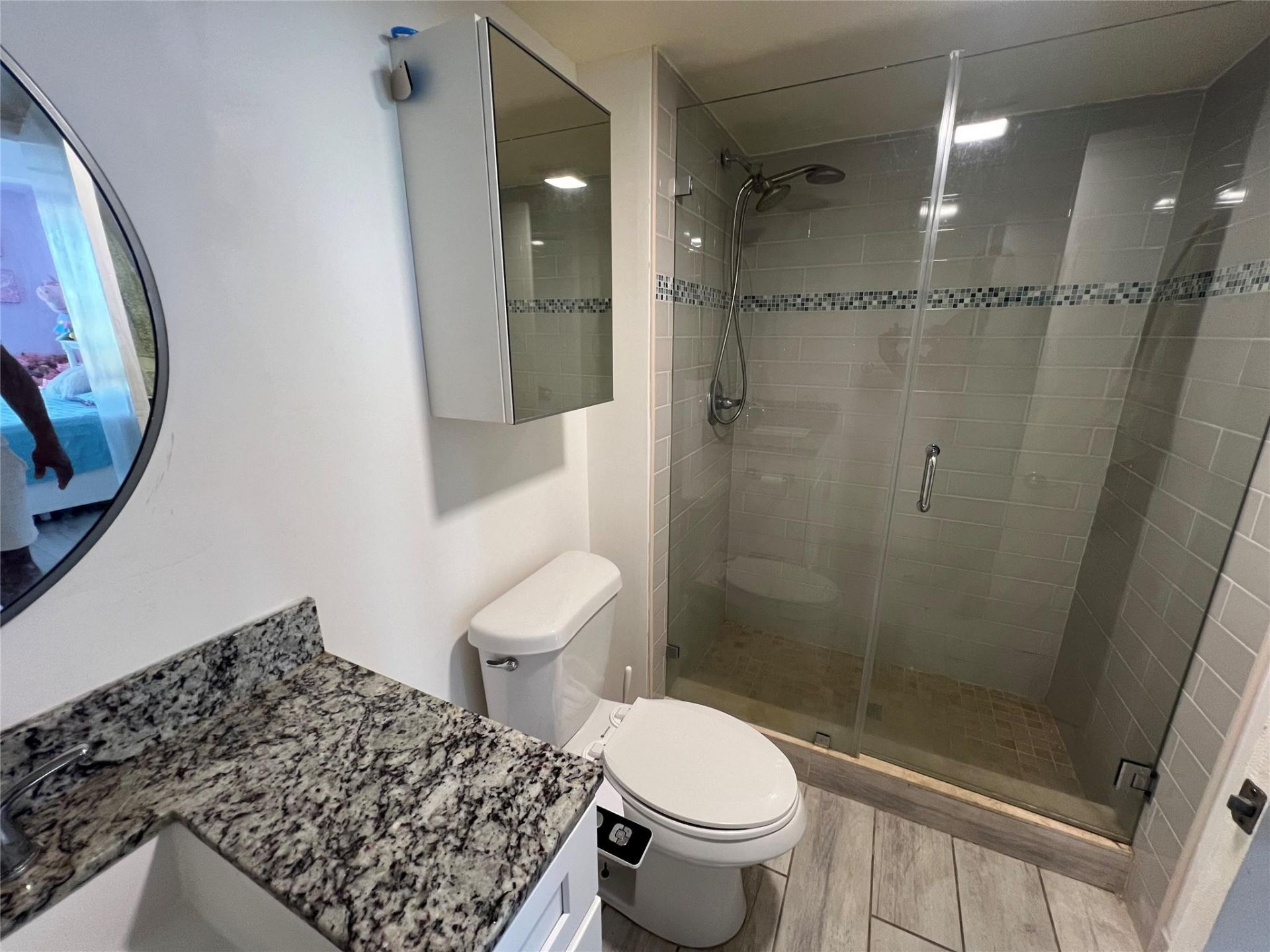 3731 N Country Club Drive, Unit 529, Aventura, FL 33180 Photo