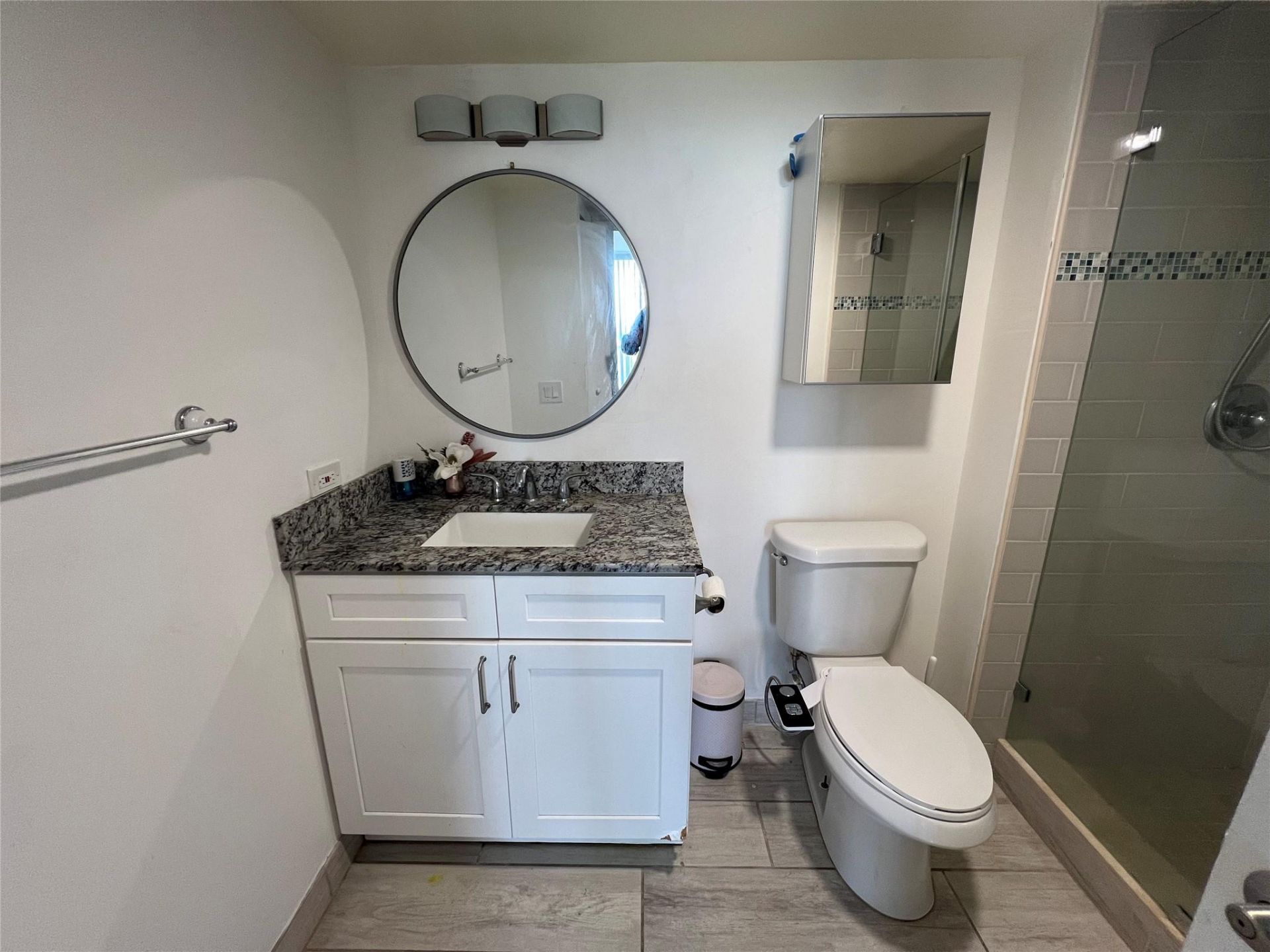 3731 N Country Club Drive, Unit 529, Aventura, FL 33180 Photo