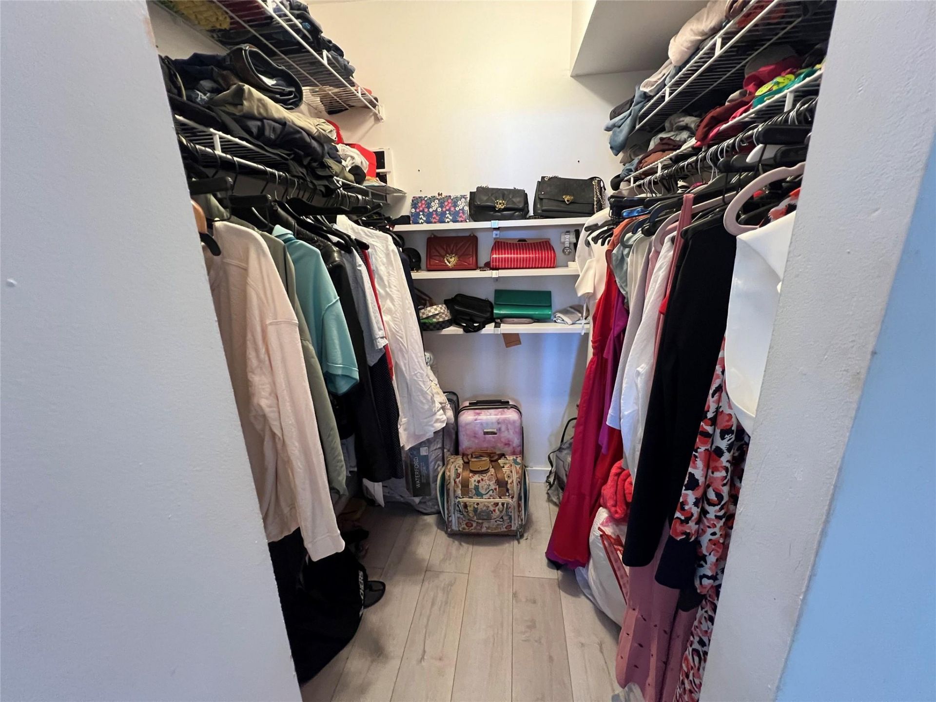 3731 N Country Club Dr, Unit 529, Aventura, FL 33180 Photo