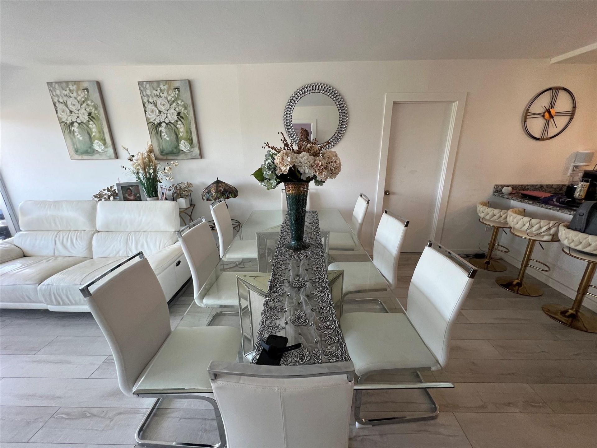 3731 N Country Club Drive, Unit 529, Aventura, FL 33180 Photo