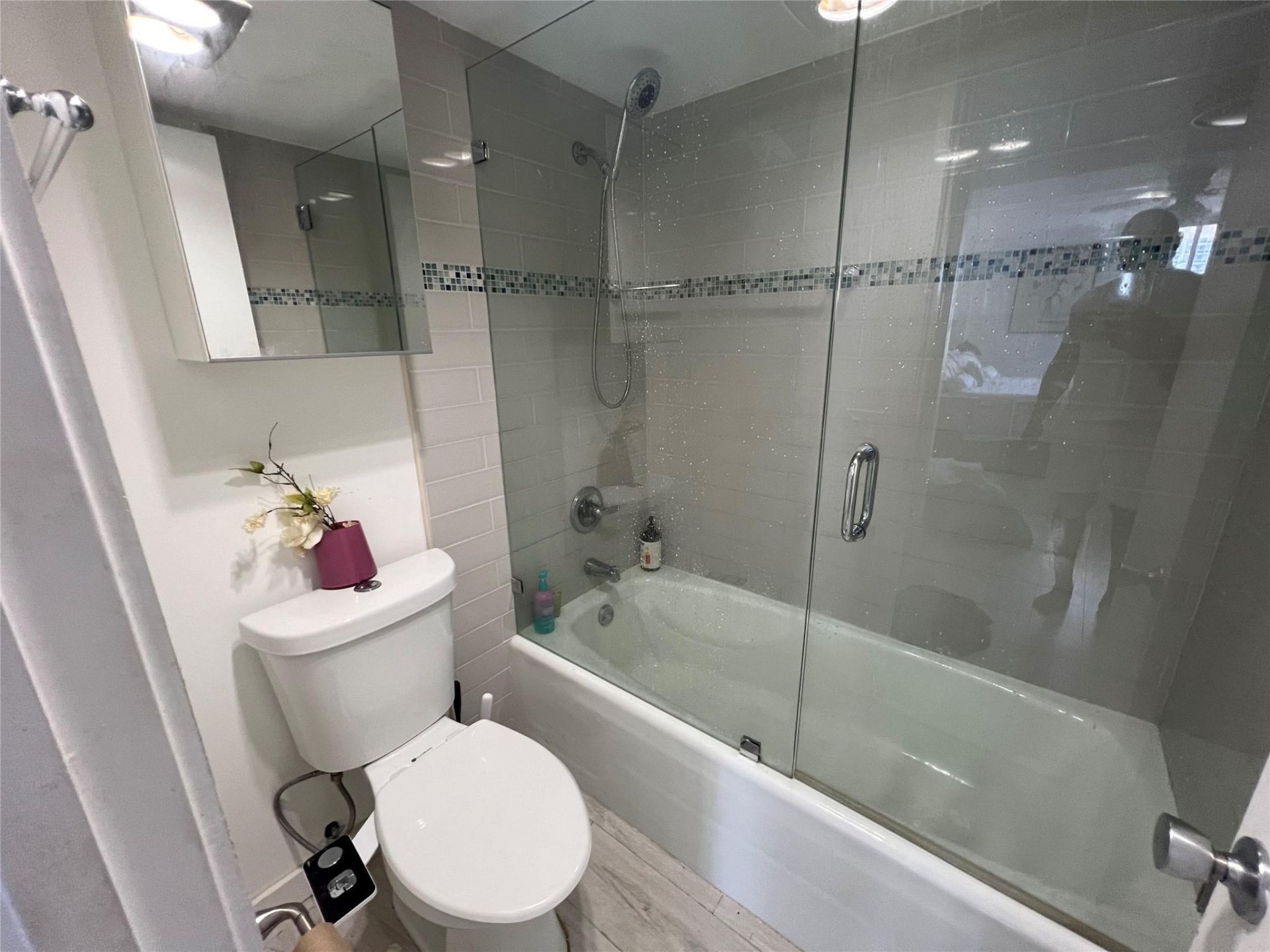 3731 N Country Club Dr, Unit 529, Aventura, FL 33180 Photo