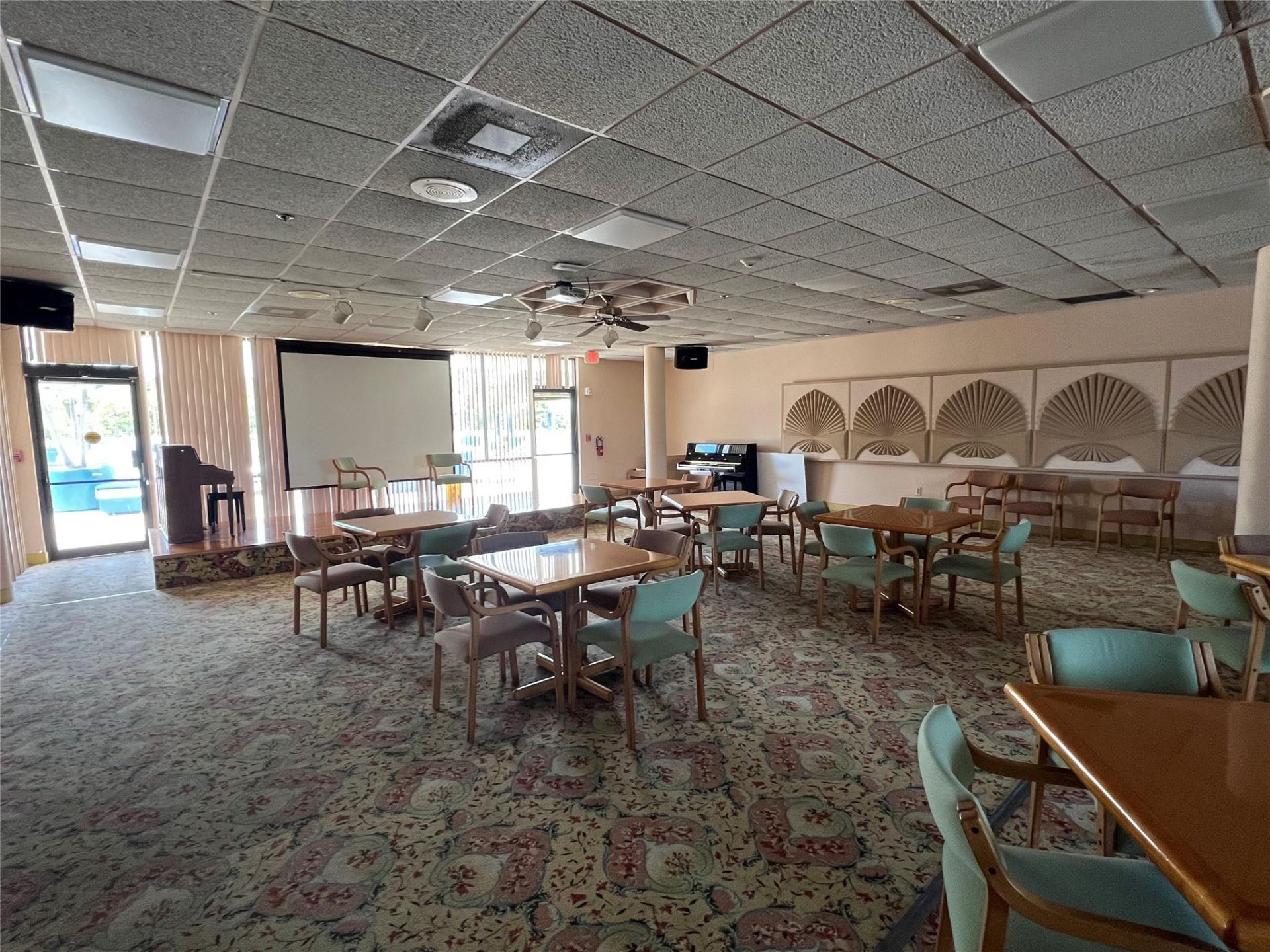 3731 N Country Club Dr, Unit 529, Aventura, FL 33180 Photo