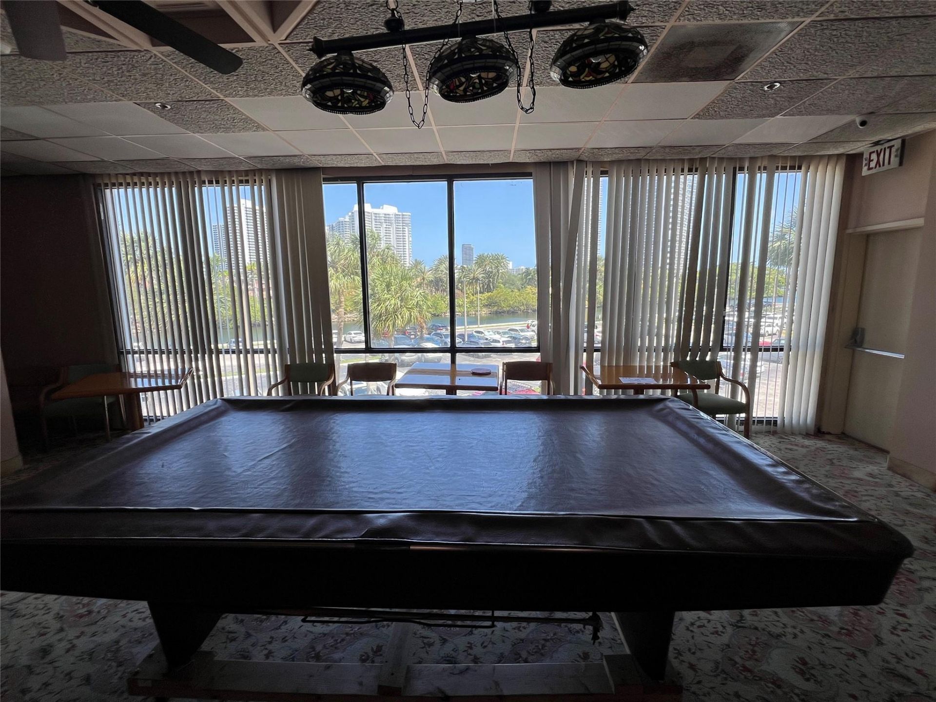 3731 N Country Club Dr, Unit 529, Aventura, FL 33180 Photo