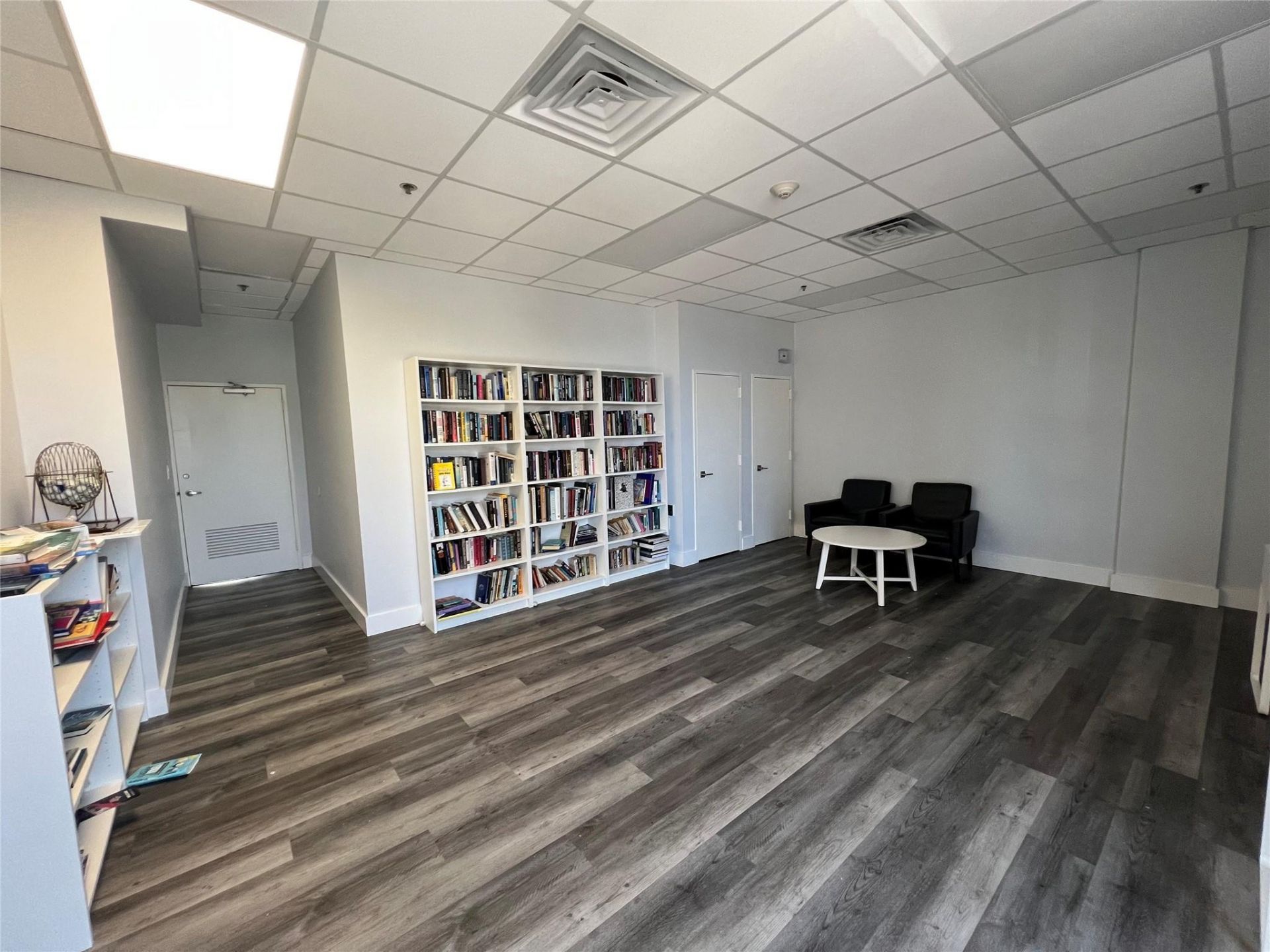 3731 N Country Club Drive, Unit 529, Aventura, FL 33180 Photo