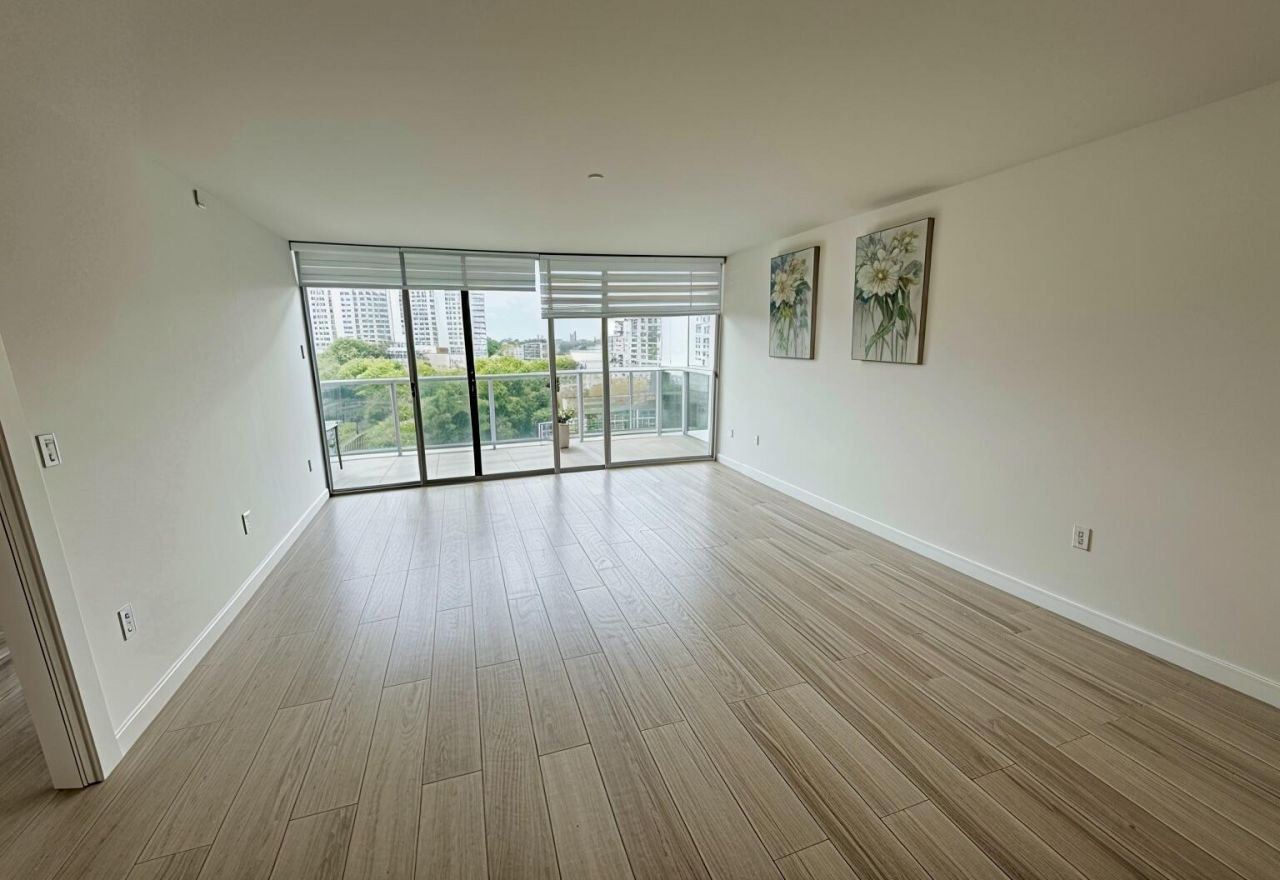 3731 N Country Club Drive, Unit 529, Aventura, FL 33180 Photo