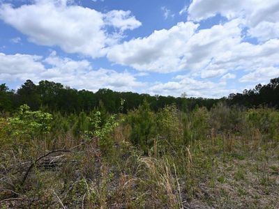 0 Platt Springs Road, West Columbia, SC 29169