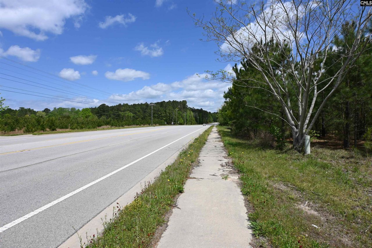 0 Platt Springs Road Photo 18