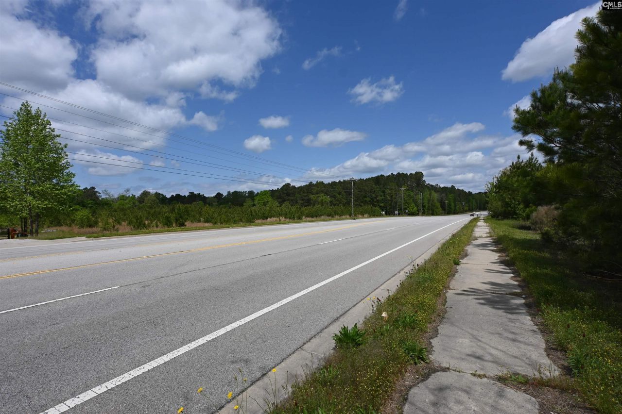 0 Platt Springs Road Photo 21